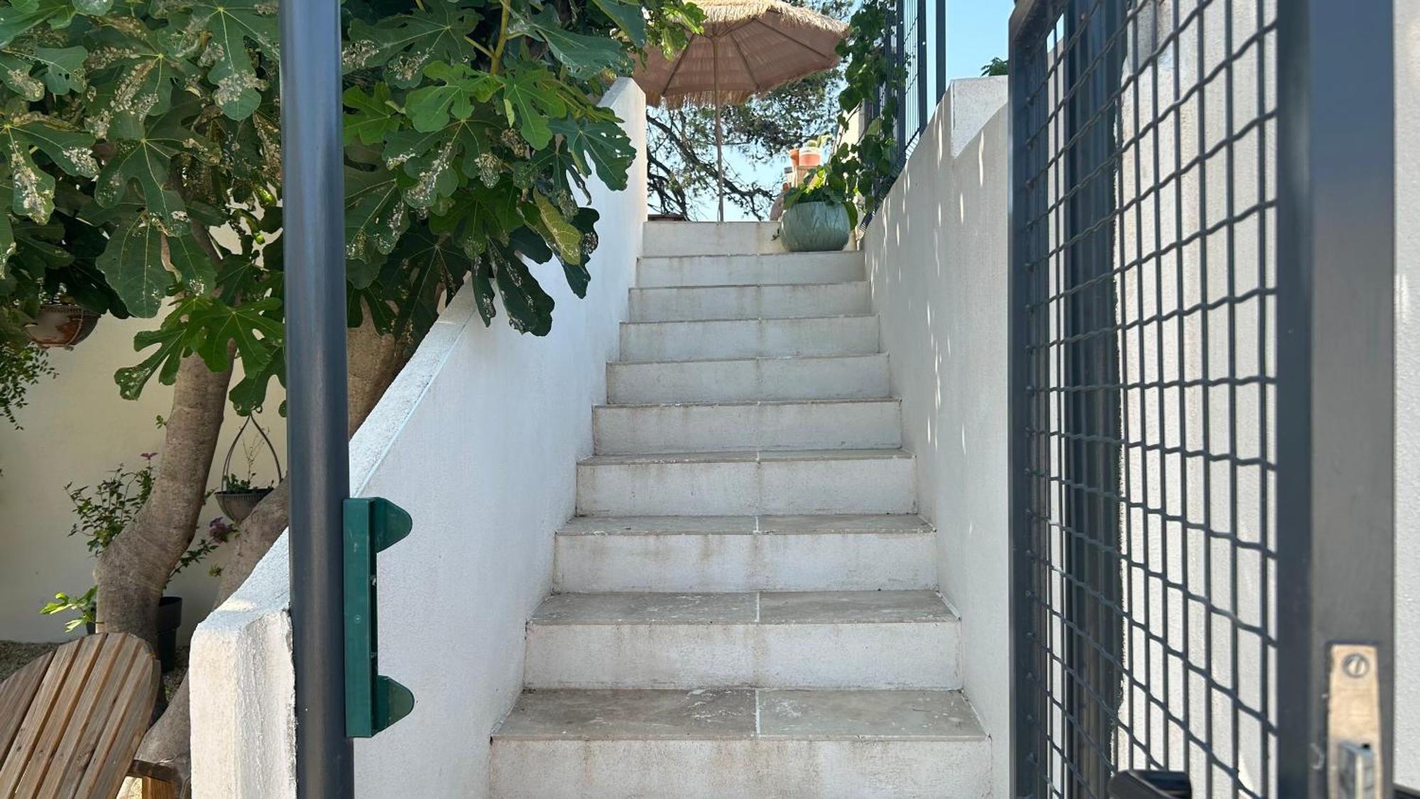 Loft Sauna Balneotherapie Beaucaire (Gard) Exterior foto